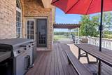 3466 Retreat Ln - Photo 52