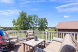 3466 Retreat Ln - Photo 53