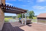 3466 Retreat Ln - Photo 54