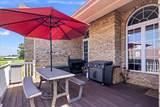 3466 Retreat Ln - Photo 55