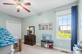 3466 Retreat Ln - Photo 56