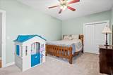 3466 Retreat Ln - Photo 57