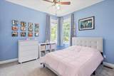 3466 Retreat Ln - Photo 58