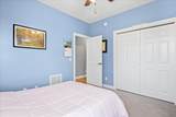3466 Retreat Ln - Photo 59