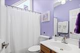 3466 Retreat Ln - Photo 60