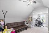 3466 Retreat Ln - Photo 61