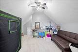 3466 Retreat Ln - Photo 62
