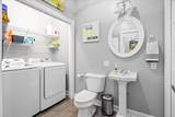 3466 Retreat Ln - Photo 63