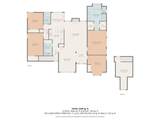 3466 Retreat Ln - Photo 64