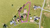 3466 Retreat Ln - Photo 9