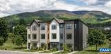 5 Curie Dr - Photo 1