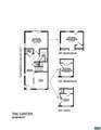 5 Curie Dr - Photo 2