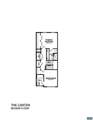 5 Curie Dr - Photo 4