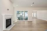 774 Four Seasons Dr - Photo 10