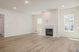774 Four Seasons Dr - Photo 11