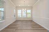 774 Four Seasons Dr - Photo 12