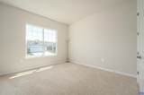 774 Four Seasons Dr - Photo 13