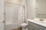 774 Four Seasons Dr - Photo 14