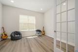 774 Four Seasons Dr - Photo 15