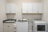 774 Four Seasons Dr - Photo 16