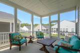 774 Four Seasons Dr - Photo 17
