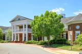 774 Four Seasons Dr - Photo 18