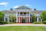 774 Four Seasons Dr - Photo 20