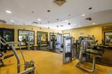 774 Four Seasons Dr - Photo 21