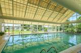 774 Four Seasons Dr - Photo 22