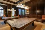 774 Four Seasons Dr - Photo 24