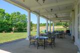 774 Four Seasons Dr - Photo 27