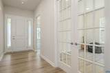 774 Four Seasons Dr - Photo 3