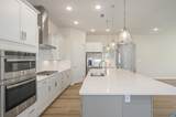 774 Four Seasons Dr - Photo 5