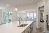 774 Four Seasons Dr - Photo 6