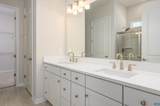 774 Four Seasons Dr - Photo 8