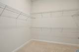 774 Four Seasons Dr - Photo 9