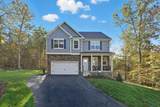 234 Glenmore Ln - Photo 1