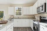 234 Glenmore Ln - Photo 10