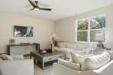 234 Glenmore Ln - Photo 12