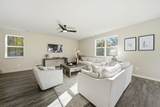 234 Glenmore Ln - Photo 13