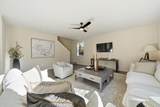 234 Glenmore Ln - Photo 14