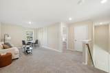 234 Glenmore Ln - Photo 18