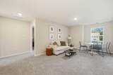 234 Glenmore Ln - Photo 19