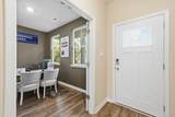234 Glenmore Ln - Photo 2