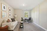 234 Glenmore Ln - Photo 20