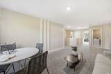 234 Glenmore Ln - Photo 21