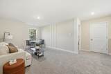 234 Glenmore Ln - Photo 22