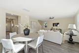 234 Glenmore Ln - Photo 27