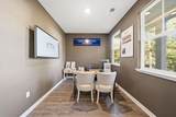 234 Glenmore Ln - Photo 28