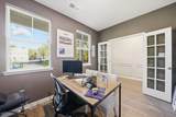234 Glenmore Ln - Photo 29